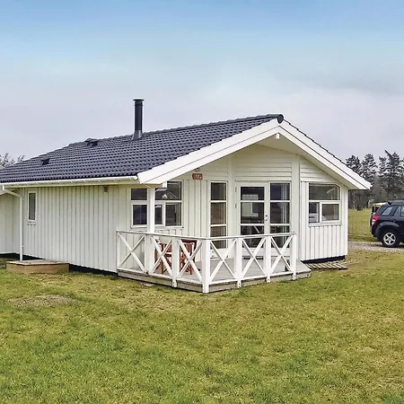 Holiday home Gorgeous In With Kitchen *